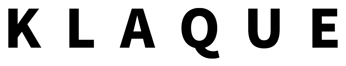 KLAQUE
