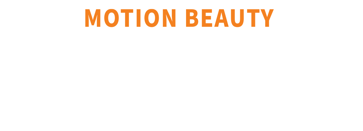 KLAQUE LIP LOCK, Beauty in Motion