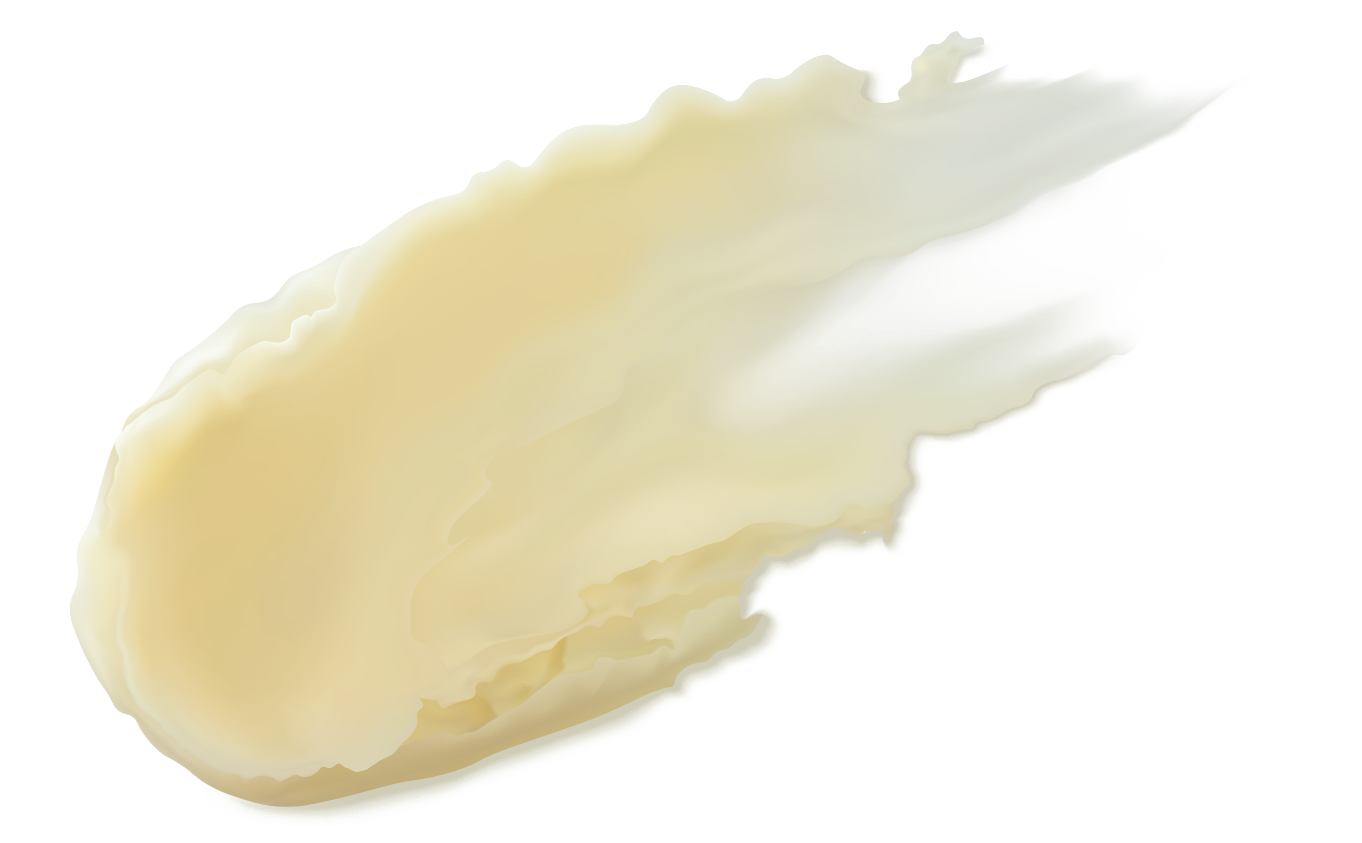 A soft sweep of the LIP LOCK Lip Core formula